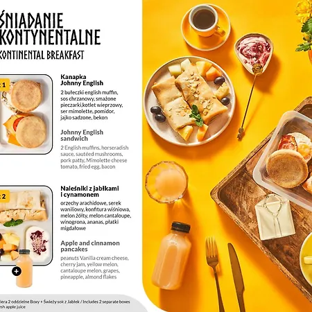 Palm With Terrace & Parking By Lion Apartamento