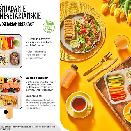 Apartment Palm With Terrace & Parking By Lion Zoppot