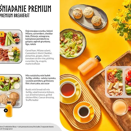 Palm With Terrace & Parking By Lion Apartamento Sopot