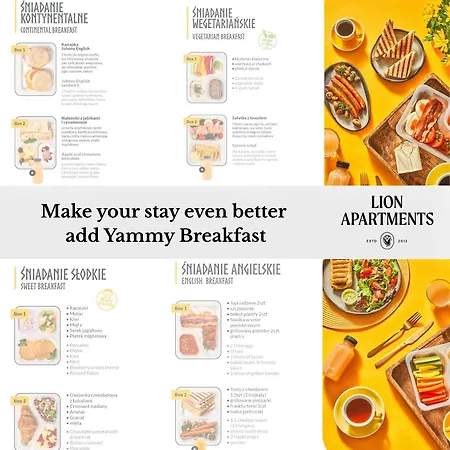 Palm With Terrace & Parking By Lion Apartment